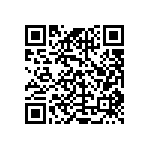 CRCW040215K0DKEEP QRCode