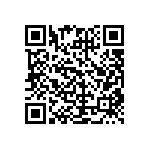 CRCW0402160KJNED QRCode