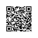 CRCW040216R0JNED QRCode