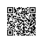 CRCW0402180KJNTD QRCode