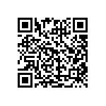 CRCW0402191KFKEE QRCode