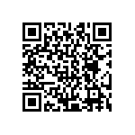 CRCW04021K00FKTD QRCode