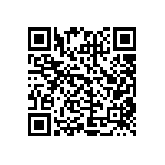 CRCW04021K80FKTD QRCode