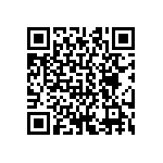 CRCW04021K96FKTD QRCode