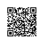 CRCW0402274KFKEE QRCode