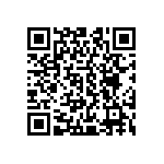 CRCW04022K00CHEDP QRCode