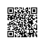 CRCW04022M10FKTD QRCode