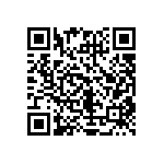 CRCW04022R40JNTD QRCode