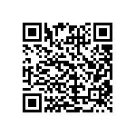 CRCW0402301KFKTD QRCode