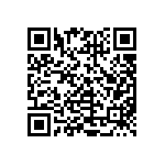 CRCW04023K30FKEDHP QRCode