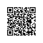 CRCW04023K74FKTD QRCode