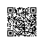 CRCW04023R74FNED QRCode