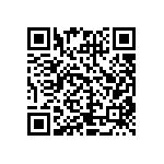 CRCW040249R9FKTD QRCode