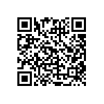 CRCW04024K70JNEE QRCode