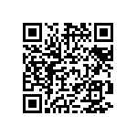 CRCW04025K10FHEDP QRCode