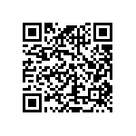 CRCW040268K1DHEDP QRCode