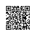 CRCW04026K65DKEEP QRCode