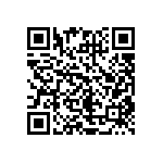 CRCW04026R11FNTD QRCode