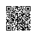 CRCW04028K06DHEDP QRCode