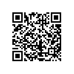 CRCW04028R20FKEDHP QRCode