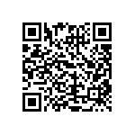 CRCW060310K0FKTA QRCode