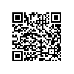 CRCW060311K8FKTB QRCode