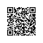 CRCW0603120KJNEA QRCode