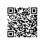 CRCW060314K0FKEC QRCode