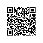 CRCW06031K00FKEC QRCode