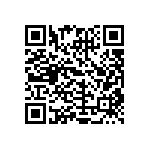 CRCW06031K40FKTA QRCode