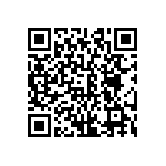 CRCW06031M10FKTA QRCode