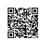 CRCW06031R30FKEA QRCode