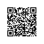 CRCW06031R62FNEA QRCode