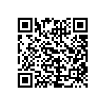 CRCW0603200RJNEC QRCode