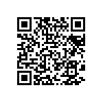 CRCW060322R6FKEAHP QRCode