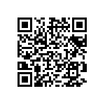 CRCW060326K1FHEAP QRCode