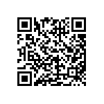 CRCW0603294KFKEAHP QRCode