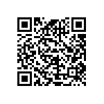 CRCW06032K00FHEAP QRCode