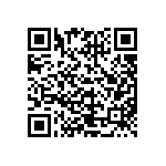 CRCW060331R6FKEAHP QRCode