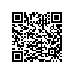 CRCW060333K0FKEAHP QRCode