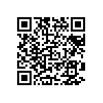 CRCW060333R0JNTA QRCode