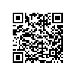 CRCW060334K0FKEAHP QRCode