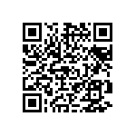 CRCW06033K90DHECP QRCode