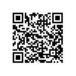 CRCW060347R0FKEA QRCode