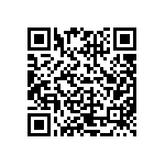 CRCW060347R5FKEAHP QRCode