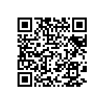 CRCW060348R7FKEAHP QRCode