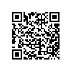 CRCW06034K87FKEAHP QRCode