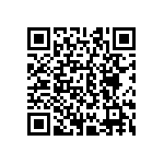 CRCW06034R42FKEAHP QRCode