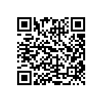 CRCW060356K0FKEC QRCode