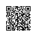 CRCW060356K2DHEAP QRCode